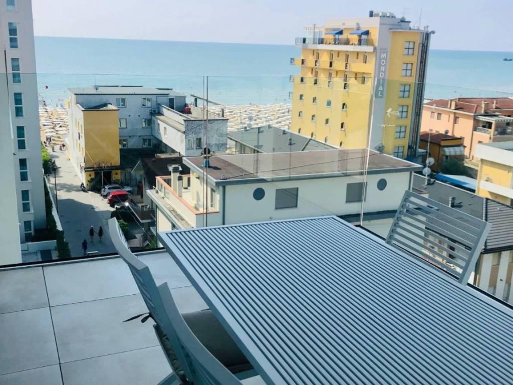 Appartamento a Jesolo - Foto 2