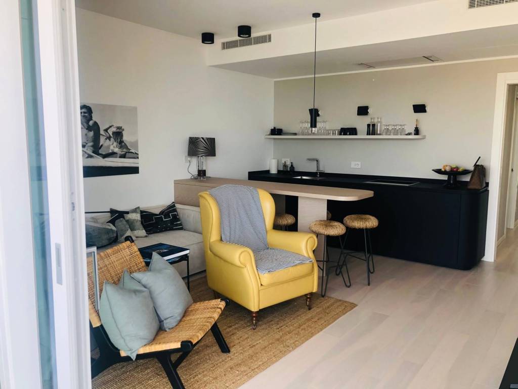 Appartamento a Jesolo - Foto 3