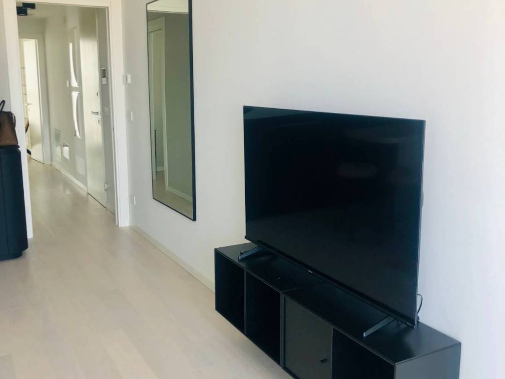 Appartamento a Jesolo - Foto 4
