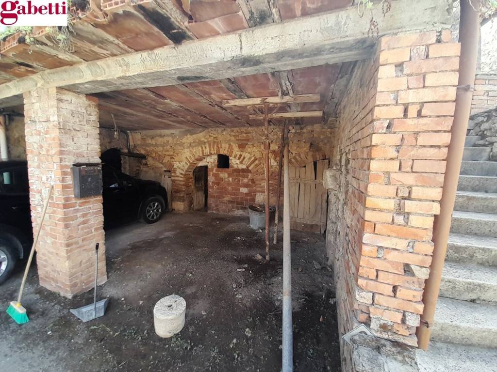 Casa indipendente a Colle di val d'elsa - Foto 3