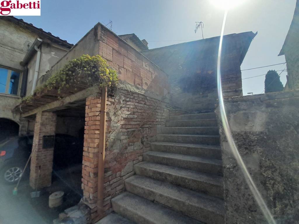 Casa indipendente a Colle di val d'elsa - Foto 4