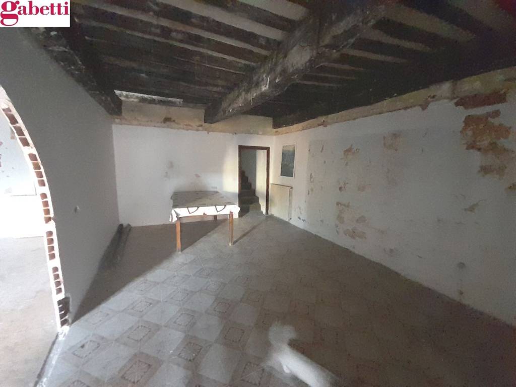 Casa indipendente a Colle di val d'elsa - Foto 5