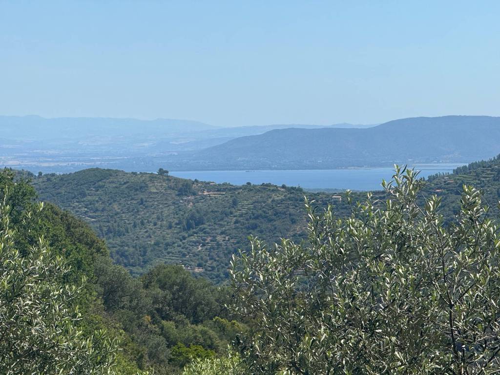 Rustico / casale a Monte argentario in Località San Pietro - Foto 2