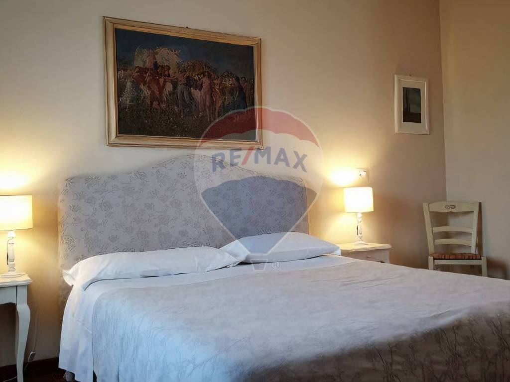 Rustico / casale a Foiano della chiana in Via della selce - Foto 3