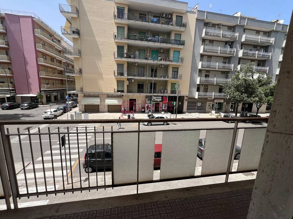 Appartamento a Lecce in Via Ludovico Ariosto - Foto 3