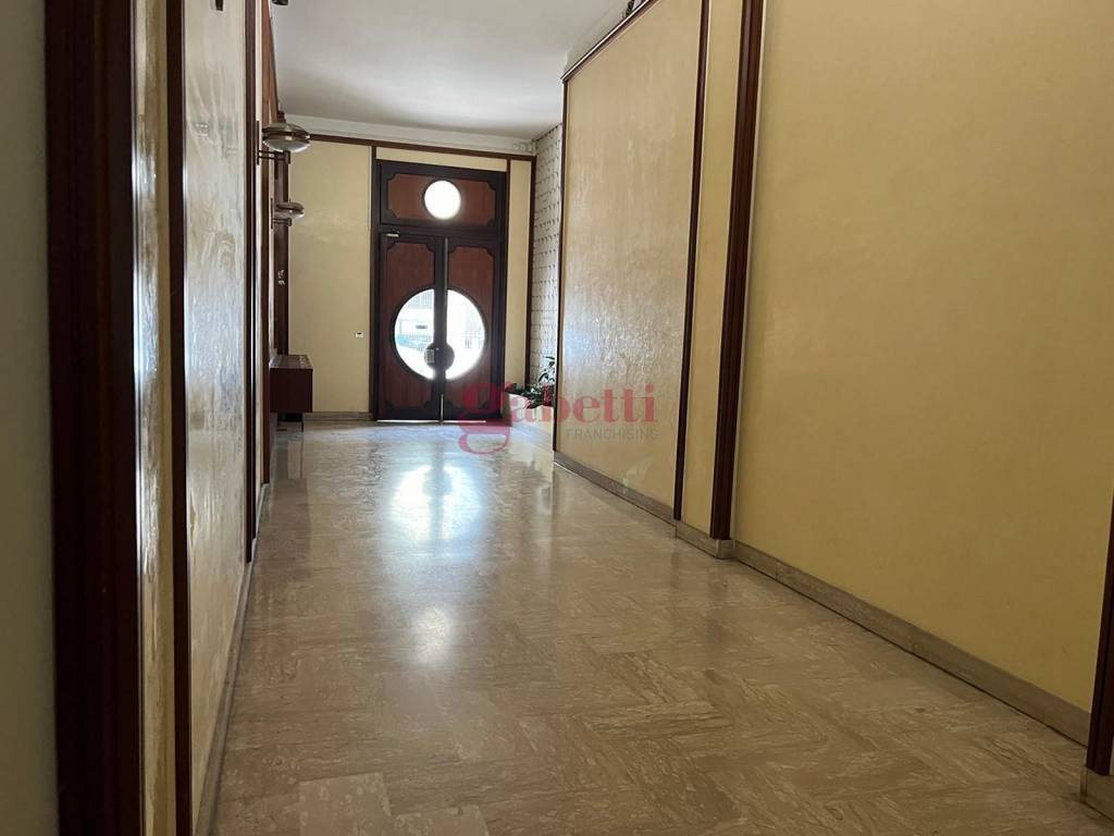 Appartamento a Lecce in Via Ludovico Ariosto - Foto 5