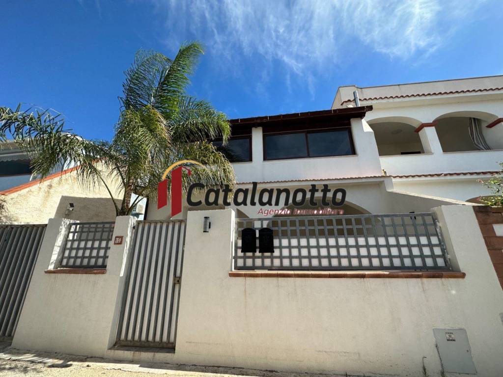 Villa a Castelvetrano in Via 101 - Foto 2