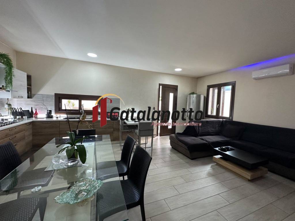 Villa a Castelvetrano in Via 101 - Foto 3