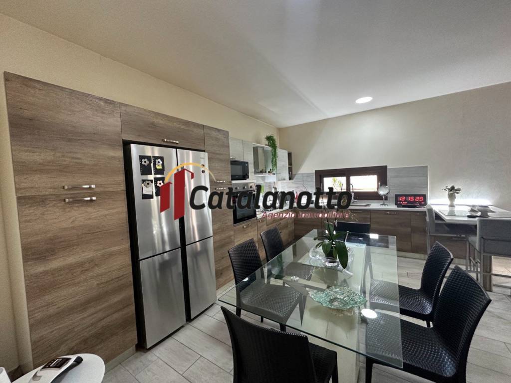 Villa a Castelvetrano in Via 101 - Foto 5