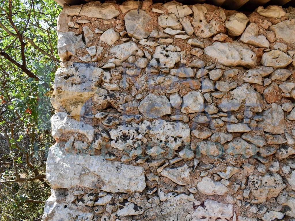 Rustico / casale a Canicattini bagni in Via Roma - Foto 4