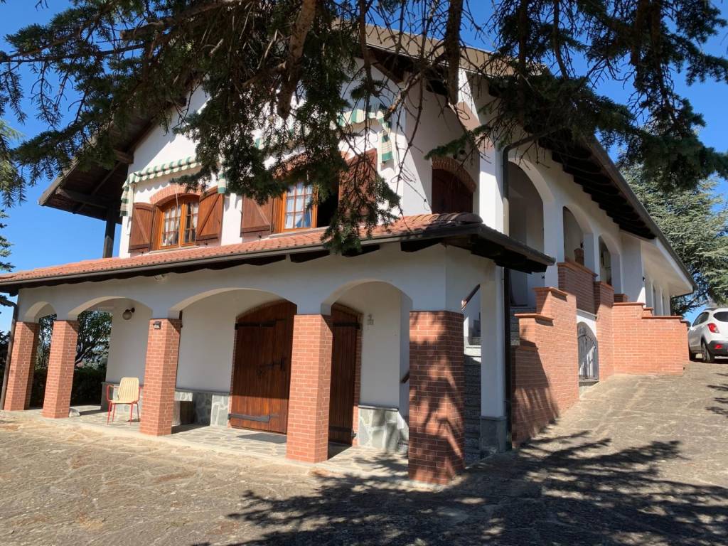 Villa a Acqui terme - Foto 3