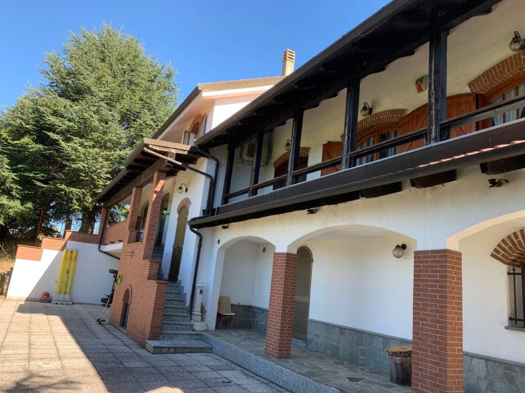 Villa a Acqui terme - Foto 4