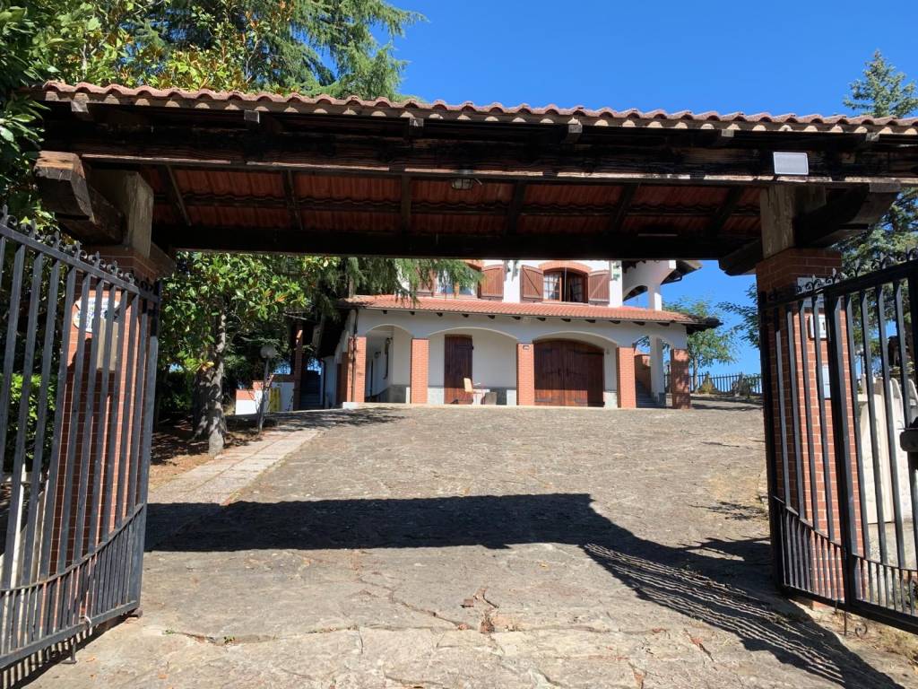 Villa a Acqui terme - Foto 5