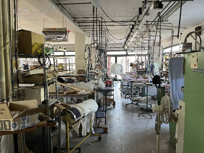 Immobile a Sansepolcro - Foto 2