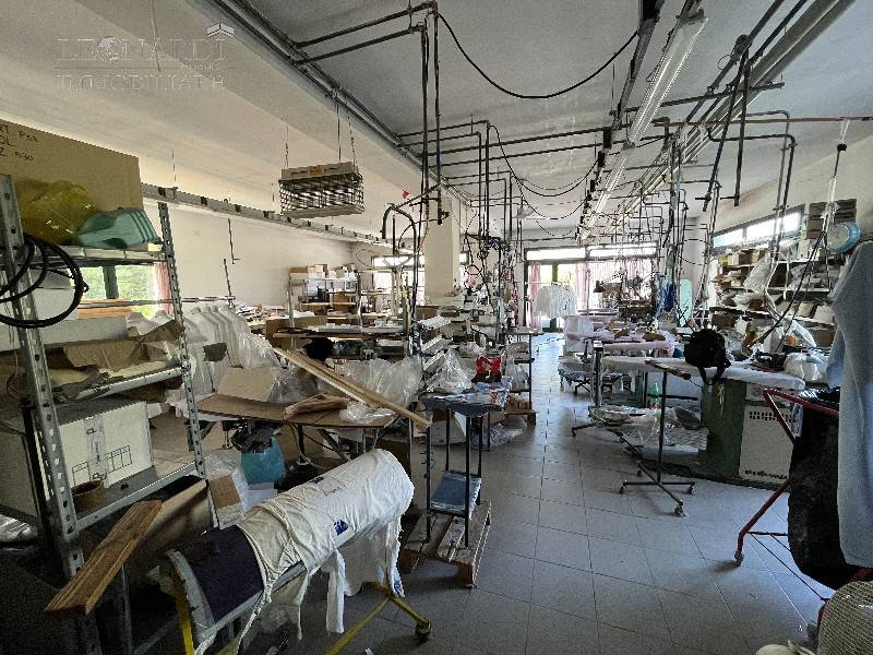 Immobile a Sansepolcro - Foto 3