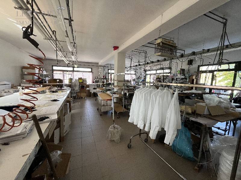 Immobile a Sansepolcro - Foto 4