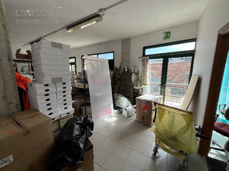 Immobile a Sansepolcro - Foto 5