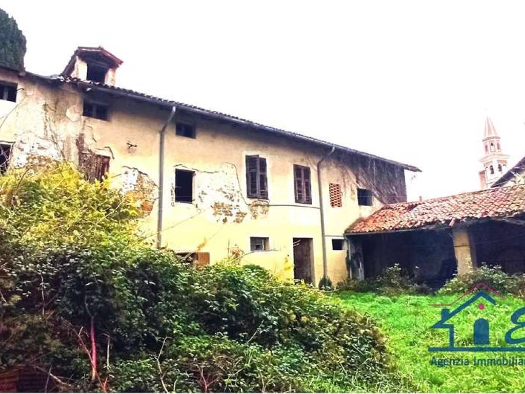 Rustico / casale a Gorizia - Foto 2