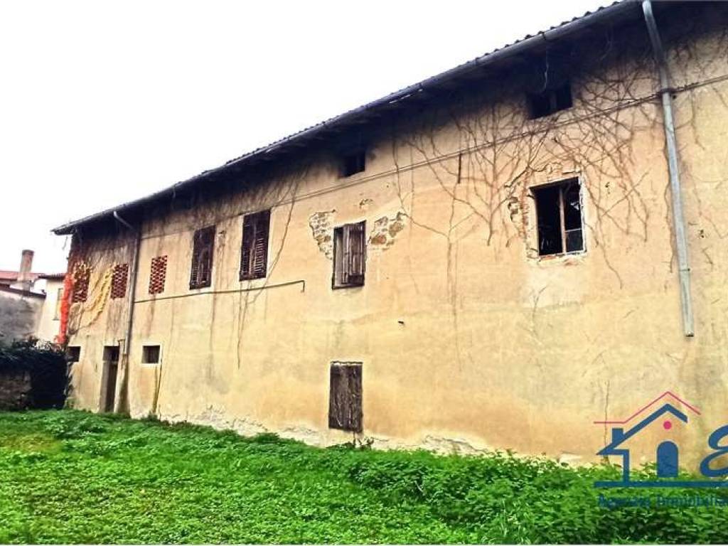 Rustico / casale a Gorizia - Foto 3