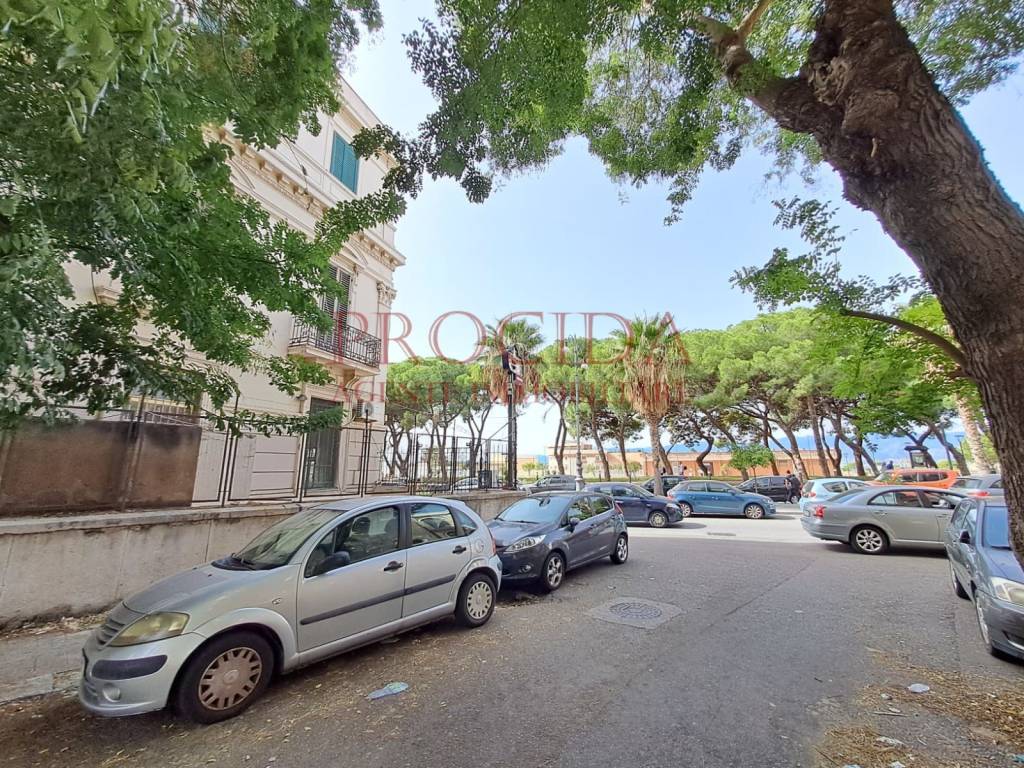 Appartamento a Reggio calabria in Viale Domenico Zerbi Genoese, 1 - Foto 3