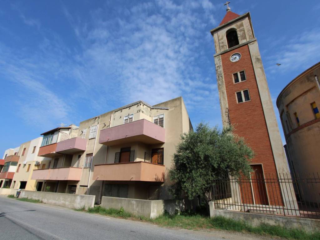 Appartamento a Messina in Contrada Piano Torre, 3 - Foto 2