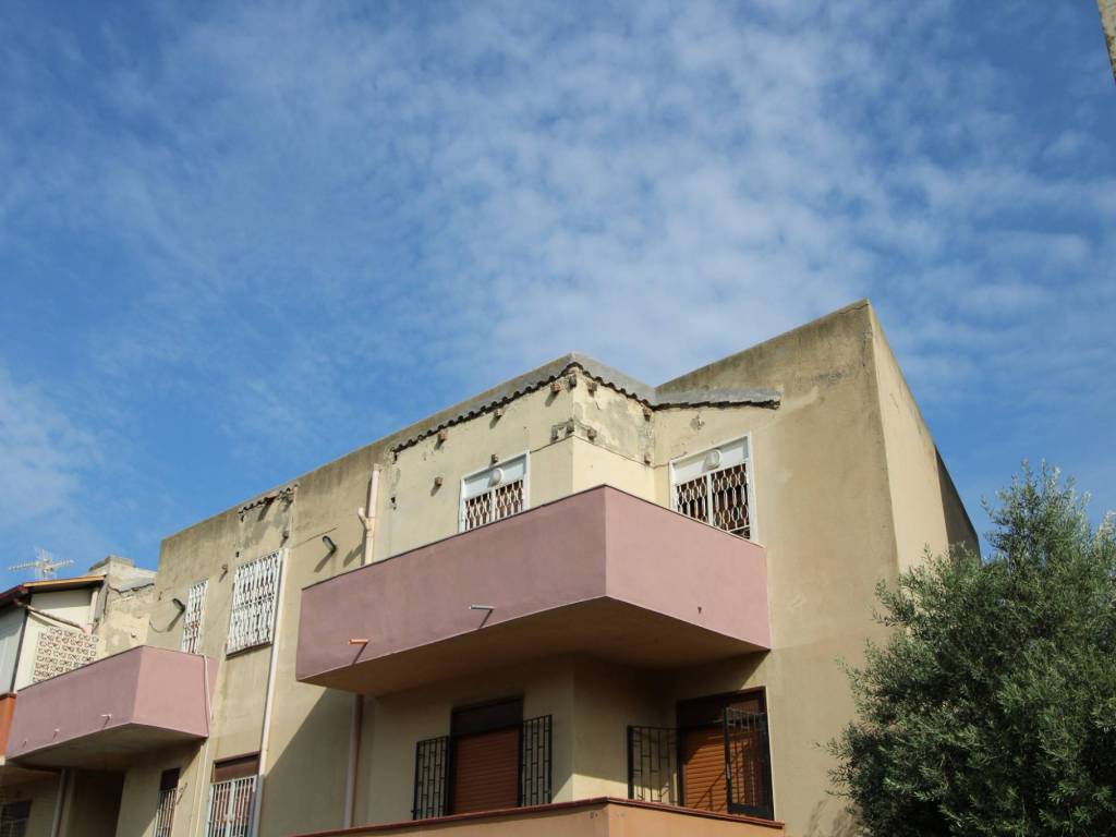 Appartamento a Messina in Contrada Piano Torre, 3 - Foto 3