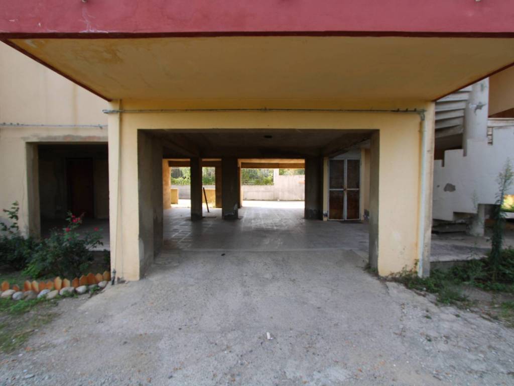 Appartamento a Messina in Contrada Piano Torre, 3 - Foto 4