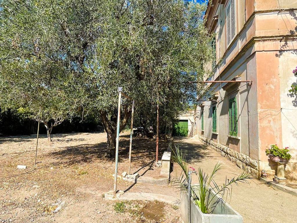 Villa a Trani - Foto 3