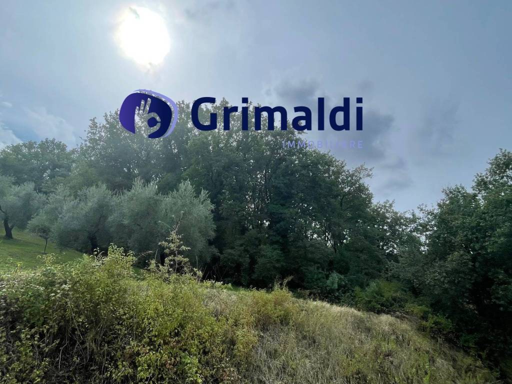 Terreno a Minturno in Via Pisciavino - Foto 2