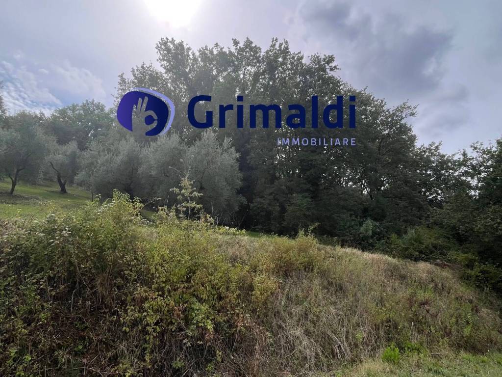 Terreno a Minturno in Via Pisciavino - Foto 3