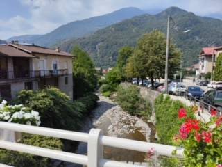 Appartamento a Introbio in Via Livia Longoni, 8 - Foto 2
