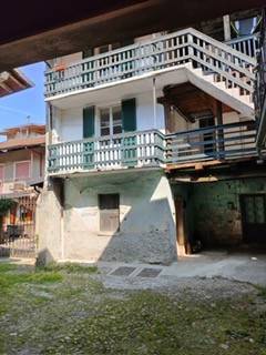 Appartamento a Introbio in Via Livia Longoni, 8 - Foto 4