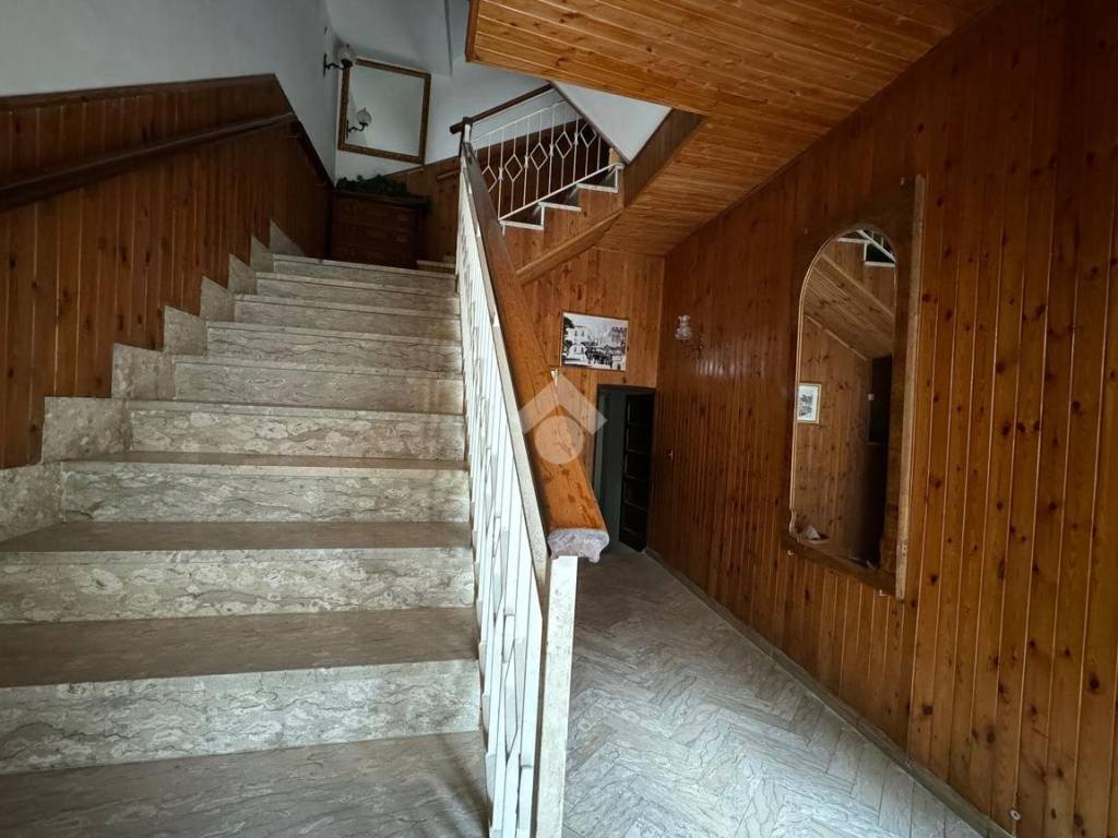 Casa indipendente a Pozzilli in Via Principe di Piemonte, 31 - Foto 2