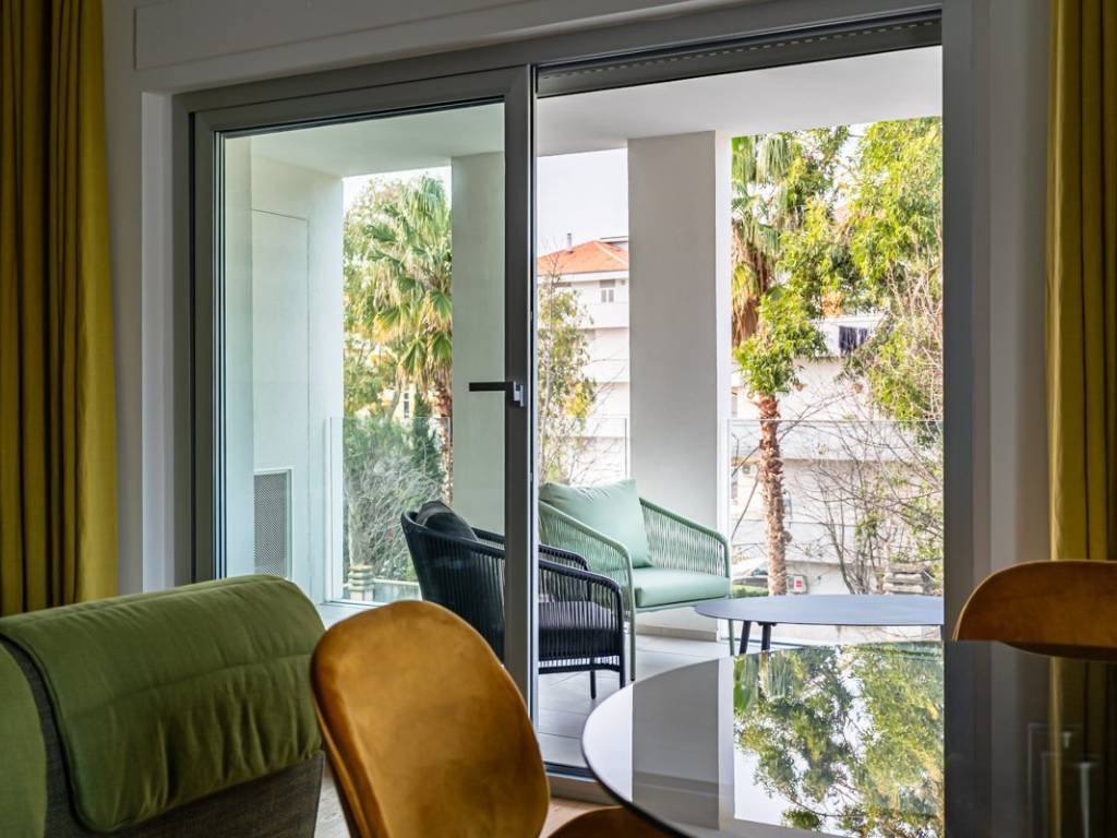 Appartamento a Francavilla al mare in Via dei Frentani, 126 - Foto 4