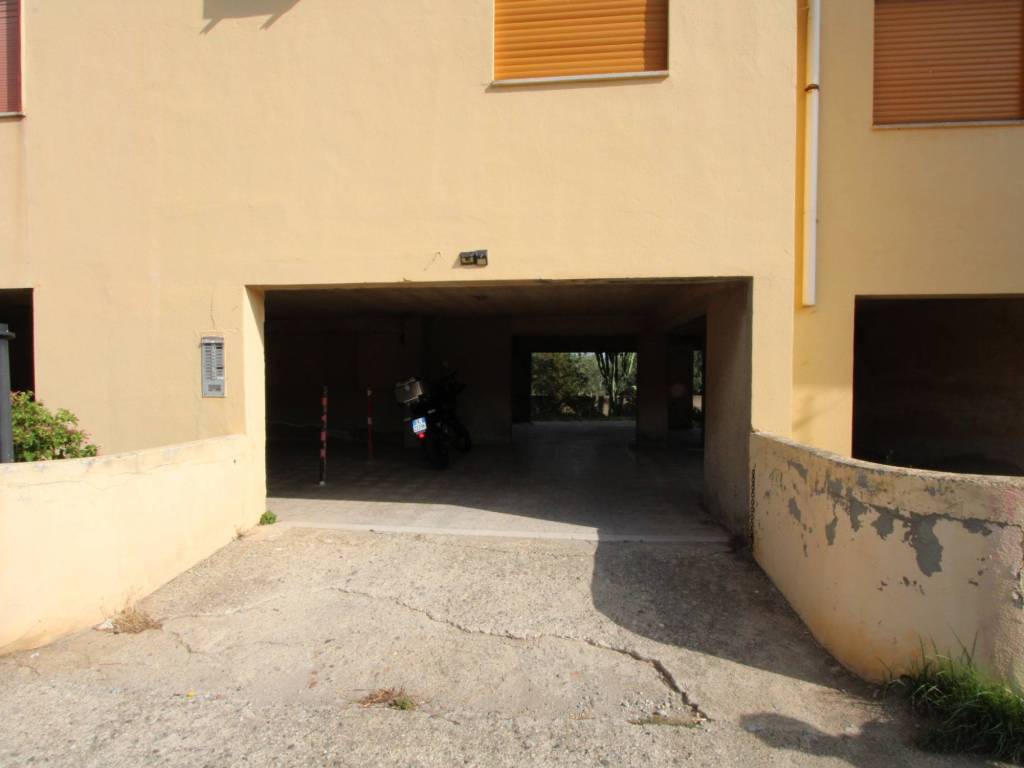 Appartamento a Messina in Contrada Piano Torre, 3 - Foto 3