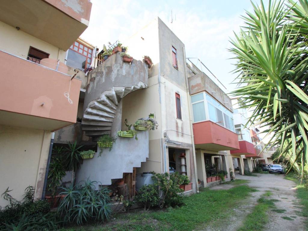 Appartamento a Messina in Contrada Piano Torre, 3 - Foto 5