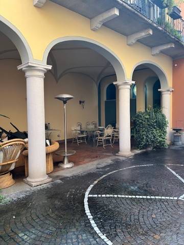 Palazzo / stabile a Cremona in Via Stefano Leonida Bissolati, 82 - Foto 2