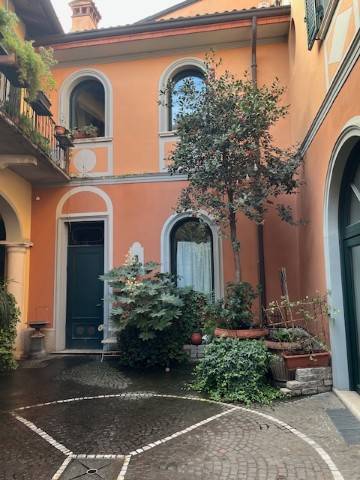 Palazzo / stabile a Cremona in Via Stefano Leonida Bissolati, 82 - Foto 3