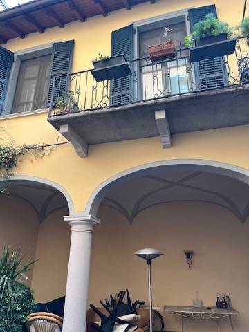 Palazzo / stabile a Cremona in Via Stefano Leonida Bissolati, 82 - Foto 4