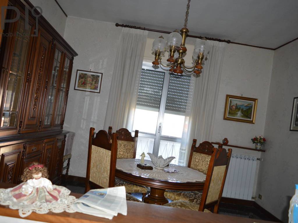 Appartamento a Cairo montenotte in via martiri - Foto 2