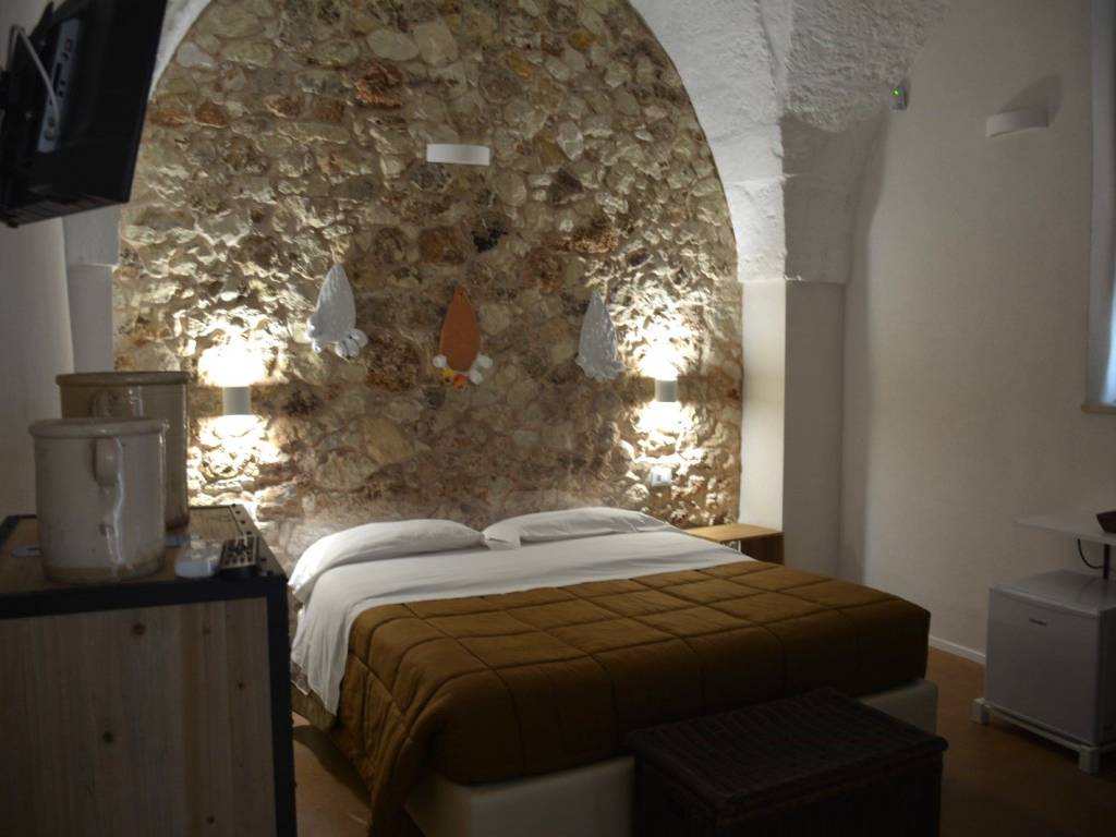 Appartamento a Leverano in Via San Cosimo, 97 - Foto 2