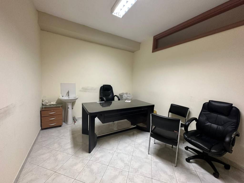 Immobile a Avellino in Corso Vittorio Emanuele - Foto 3