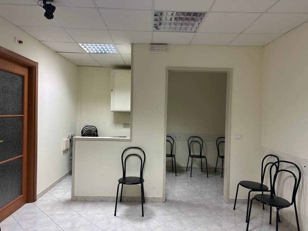 Immobile a Avellino in Corso Vittorio Emanuele - Foto 5