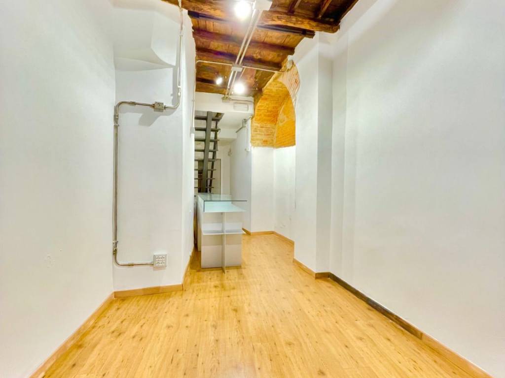 Immobile a Rieti in Via Roma, 116 - Foto 3