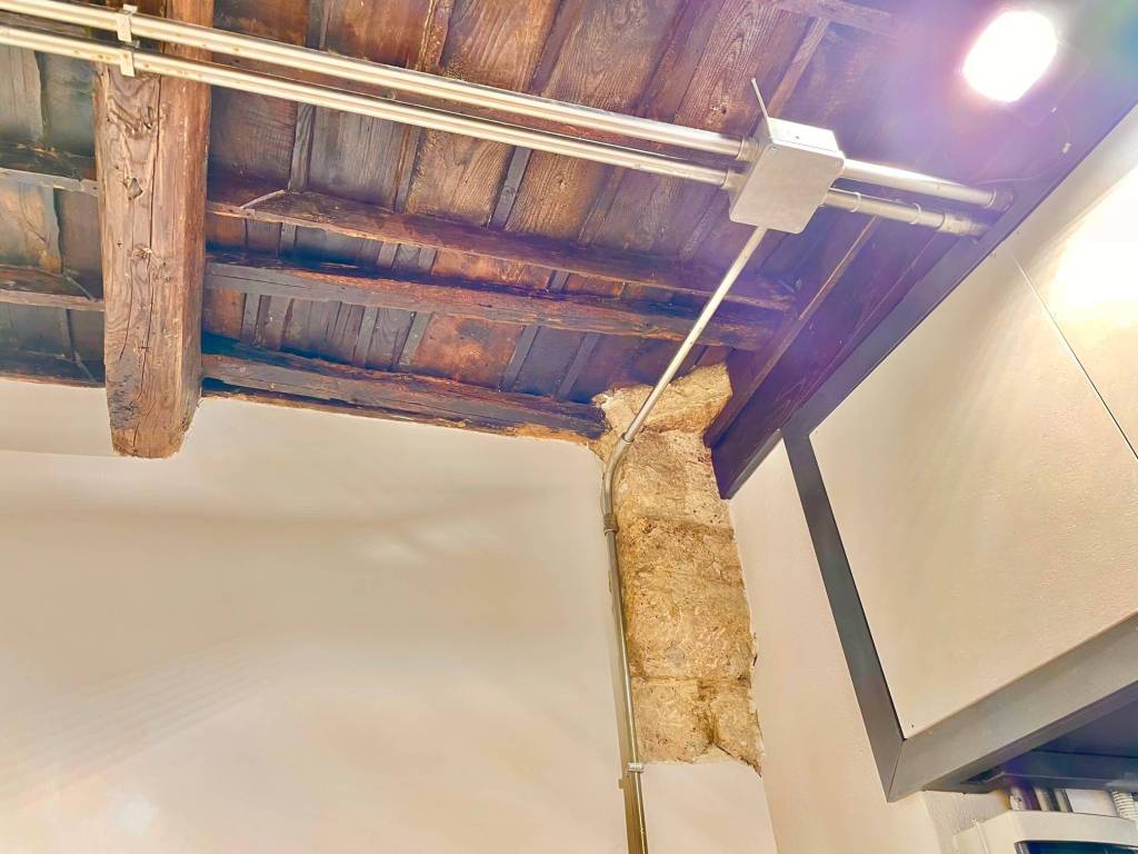 Immobile a Rieti in Via Roma, 116 - Foto 4