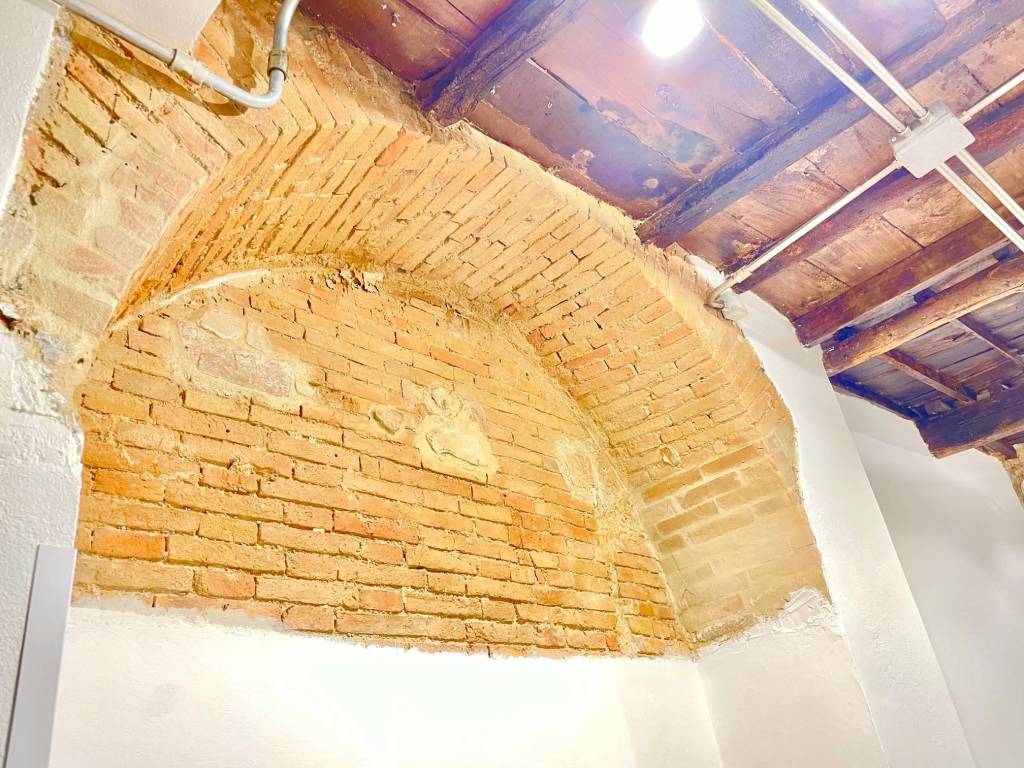 Immobile a Rieti in Via Roma, 116 - Foto 5