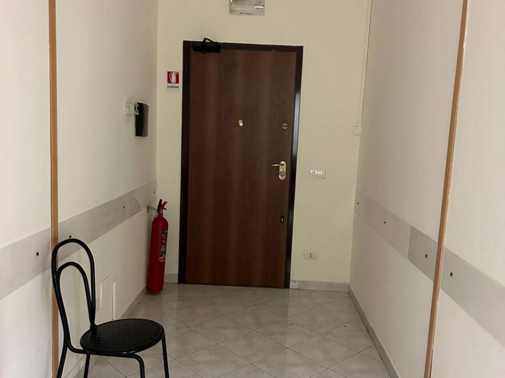 Immobile a Avellino in Corso Vittorio Emanuele - Foto 4