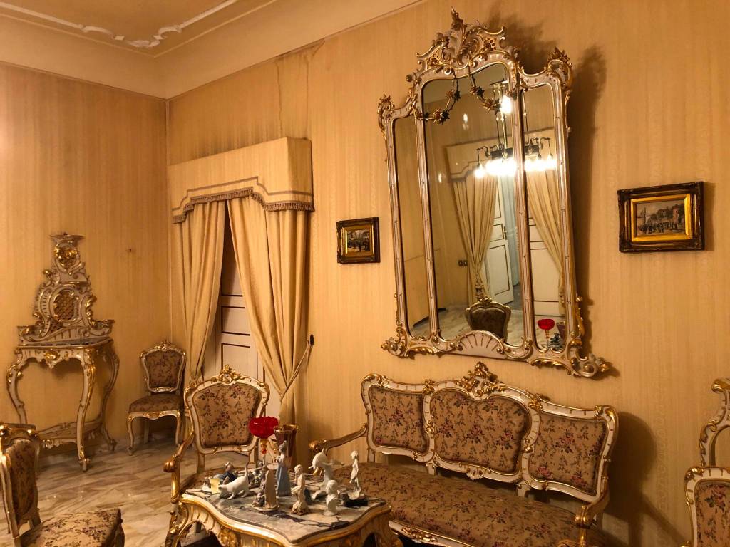 Appartamento a Vibo valentia - Foto 2