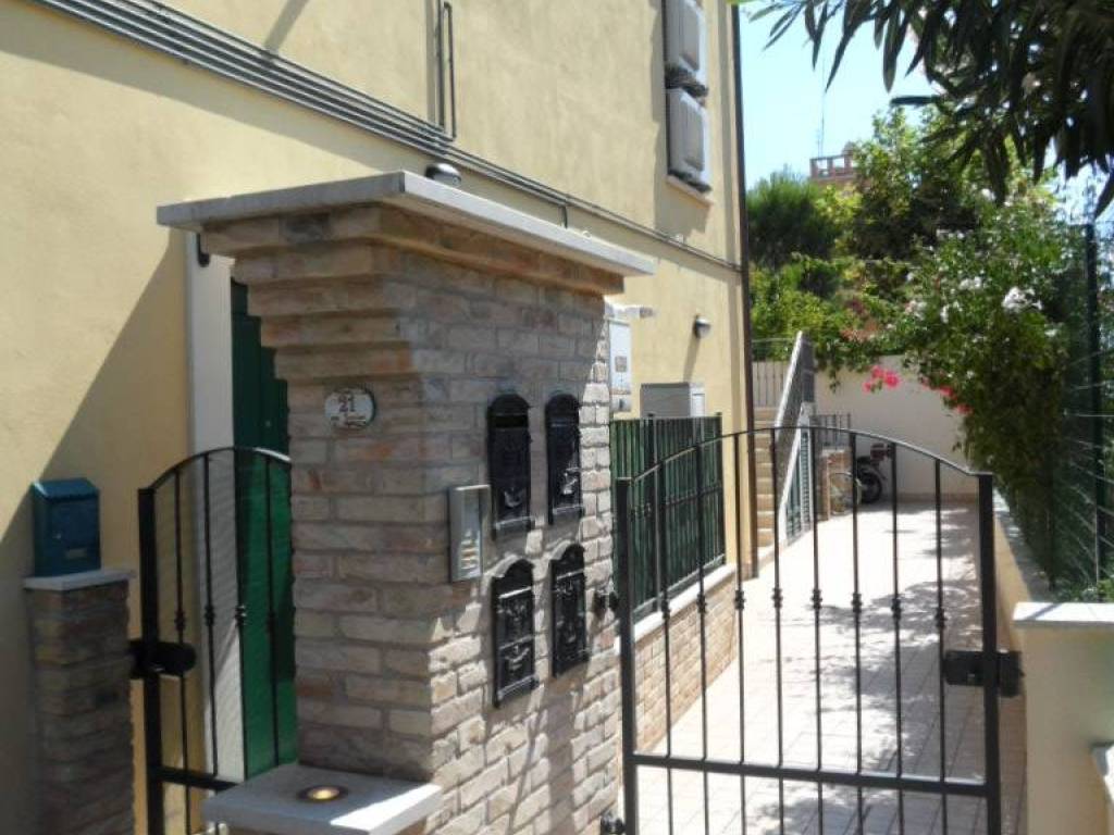 Appartamento a San benedetto del tronto in Via Trento - Foto 2