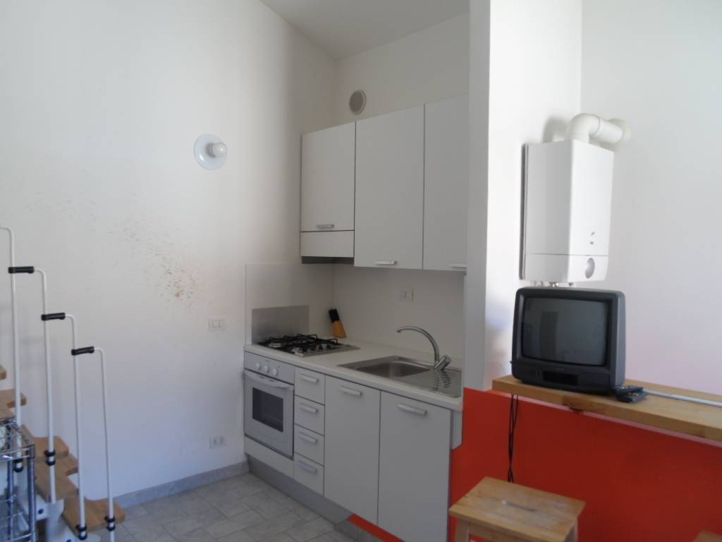 Appartamento a San benedetto del tronto in Via Trento - Foto 4